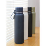 TERMO RAYÁN BLANCO TE-141B ( TE-141 - TE141 - TERMOS ) - Imagen 3