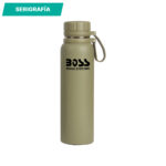 TERMO RAYÁN BLANCO TE-141B ( TE-141 - TE141 - TERMOS ) - Imagen 2