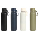 TERMO RAYÁN BLANCO TE-141B ( TE-141 - TE141 - TERMOS ) - Imagen 4