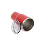 TERMO KHARRARA BLANCO TE-143B ( TE-143 - TE143 - TERMOS ) - Imagen 5