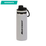 TERMO RUWAIS VERDE TURQUESA TE-144V ( TE-144 - TE144 - TERMOS ) - Imagen 4