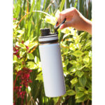 TERMO RUWAIS VERDE TURQUESA TE-144V ( TE-144 - TE144 - TERMOS ) - Imagen 5