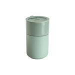 VASO BELLAGIO VERDE CLARO TE-150V ( TE-150 - TE150 - VASOS )