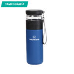 TERMO GALLICO VERDE TURQUESA TE-151V ( TE-151 - TE151 - TERMOS ) - Imagen 3