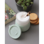 VASO LISSONE ROSA CLARO TE-152RS ( TE-152 - TE152 - VASOS ) - Imagen 2