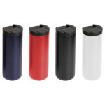 TERMO MAYADIN BLANCO TE-153B ( TE-153 - TE153 - TERMOS ) - Imagen 3