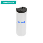 TERMO MAYADIN BLANCO TE-153B ( TE-153 - TE153 - TERMOS ) - Imagen 5