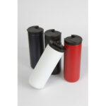 TERMO MAYADIN BLANCO TE-153B ( TE-153 - TE153 - TERMOS ) - Imagen 2