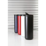 TERMO MAYADIN BLANCO TE-153B ( TE-153 - TE153 - TERMOS ) - Imagen 4