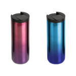 TERMO HAMA ROSA TE-154RS ( TE-154 - TE154 - TERMOS ) - Imagen 3