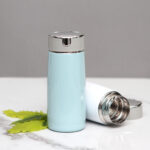 TERMO JABLEH BLANCO TE-155B ( TE-155 - TE155 - TERMOS ) - Imagen 6