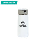 TERMO JABLEH BLANCO TE-155B ( TE-155 - TE155 - TERMOS ) - Imagen 5