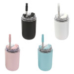 VASO FAVAZZINA BLANCO TE-158B ( TE-158 - TE158 - VASOS ) - Imagen 3