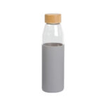 BOTELLA MARINEO GRIS TE-159G ( TE-159 - TE159 - CILINDROS )