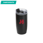 TERMO MELISSA NEGRO TE-164N ( TE-164 - TE164 - TERMOS ) - Imagen 9