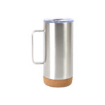 TAZA MONTALLEGRO PLATA TE-170S ( TE-170 - TE170 - TAZAS )