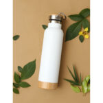 BOTELLA GANGI BLANCO TE-172B ( TE-172 - TE172 - TERMOS ) - Imagen 4