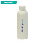 BOTELLA LEONFORTE AZUL TE-173A ( TE-173 - TE173 - TERMOS ) - Imagen 5