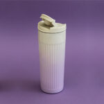 TERMO GARDIN GRIS TE-175G ( TE-175 - TE175 - TERMOS ) - Imagen 5