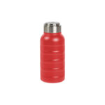 TERMO CROSIA ROJO TE-178R ( TE-178 - TE178 - TERMOS )