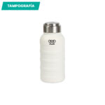 TERMO CROSIA AZUL TE-178A ( TE-178 - TE178 - TERMOS ) - Imagen 4