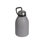 TERMO CAMICELLE GRIS TE-179G ( TE-179 - TE179 - TERMOS )
