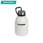TERMO CAMICELLE GRIS TE-179G ( TE-179 - TE179 - TERMOS ) - Imagen 3
