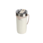 TERMO CARIATI BEIGE TE-181BE ( TE-181 - TE181 - TERMOS )