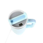 TERMO CALERI BLANCO TE-183B ( TE-183 - TE183 - TERMOS ) - Imagen 13