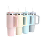 TERMO CALERI BLANCO TE-183B ( TE-183 - TE183 - TERMOS ) - Imagen 15