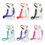 BOTELLA BUTÁN AZUL MARINO TE-184A ( TE-184 - TE184 - CILINDROS ) - Imagen 2