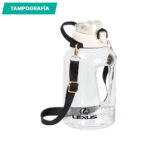 BOTELLA BUTÁN AZUL MARINO TE-184A ( TE-184 - TE184 - CILINDROS ) - Imagen 3