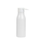 CILINDRO GELA BLANCO TE-185B ( TE-185 - TE185 - CILINDROS )