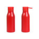 CILINDRO GELA AZUL AQUA TE-185AQ ( TE-185 - TE185 - CILINDROS ) - Imagen 2