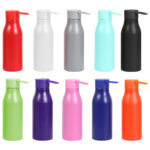 CILINDRO GELA AZUL AQUA TE-185AQ ( TE-185 - TE185 - CILINDROS ) - Imagen 6