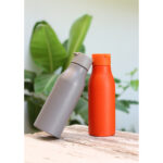 CILINDRO GELA AZUL AQUA TE-185AQ ( TE-185 - TE185 - CILINDROS ) - Imagen 4