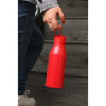 CILINDRO GELA AZUL AQUA TE-185AQ ( TE-185 - TE185 - CILINDROS ) - Imagen 10