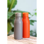 CILINDRO GELA AZUL AQUA TE-185AQ ( TE-185 - TE185 - CILINDROS ) - Imagen 3