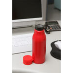 CILINDRO GELA AZUL AQUA TE-185AQ ( TE-185 - TE185 - CILINDROS ) - Imagen 5