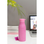 CILINDRO GELA AZUL AQUA TE-185AQ ( TE-185 - TE185 - CILINDROS ) - Imagen 11