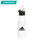 BOTELLA DONGOLA VERDE LIMON TE-186V ( TE-186 - TE186 - TERMOS ) - Imagen 6