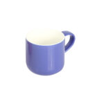 TAZA KASALA MORADO TE-189M ( TE-189 - TE189 - TAZAS )