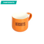 TAZA KASALA VERDE TURQUESA TE-189V ( TE-189 - TE189 - TAZAS ) - Imagen 3