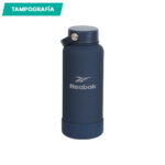 TERMO NYALA GRIS TE-191G ( TE-191 - TE191 - TERMOS ) - Imagen 3