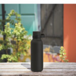 TERMO IZKI BLANCO TE-192B ( TE-192 - TE192 - TERMOS ) - Imagen 3