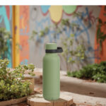 TERMO IZKI BLANCO TE-192B ( TE-192 - TE192 - TERMOS ) - Imagen 7