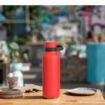 TERMO IZKI BLANCO TE-192B ( TE-192 - TE192 - TERMOS ) - Imagen 6