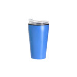 VASO JABRIN AZUL TE-193A ( TE-193 - TE193 - VASOS )