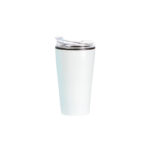 VASO JABRIN BLANCO TE-193B ( TE-193 - TE193 - VASOS )