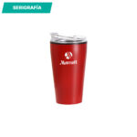 VASO JABRIN NEGRO TE-193N ( TE-193 - TE193 - VASOS ) - Imagen 7